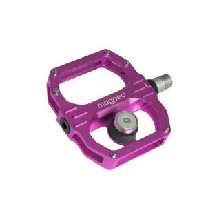 Pedal Magped Sport2 100N